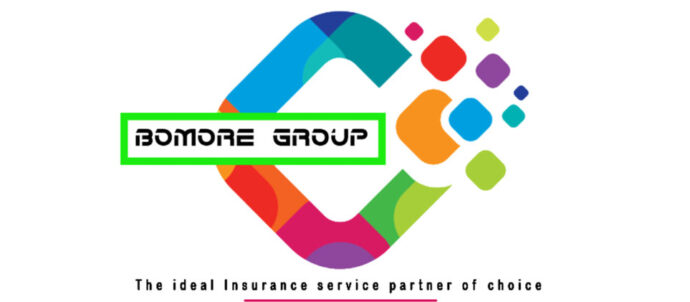 Bomore Group